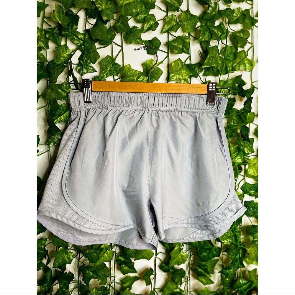 Nike Short